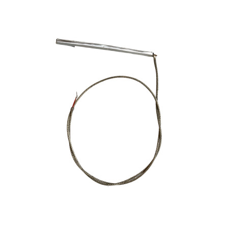 Trasduttore per chitarra acustica Sigma