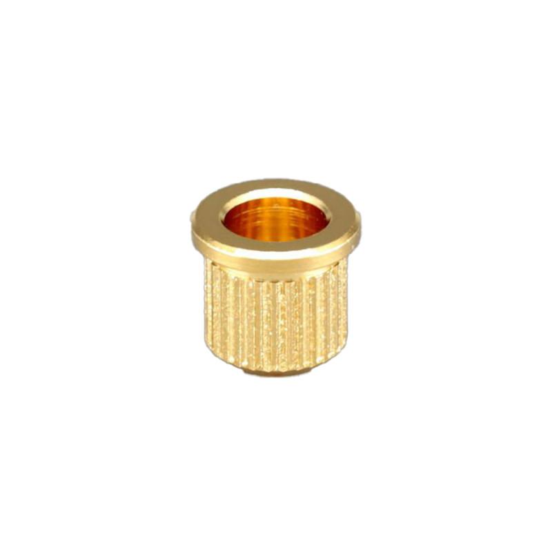 String Busher Chitarra Gold Set 6pcs