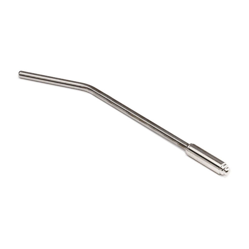 Tremolo Arm Chrome Long