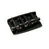 Ponte Basso 4 Corde Black