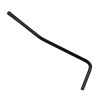 Leva Tremolo 5,5mm baionetta Black