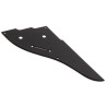 Pickguard Caribou/59er Black