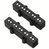 Set Pickup passivi J5 Split Coil Noise Cancelling