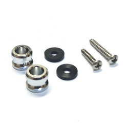 Bottoni per tracolla...