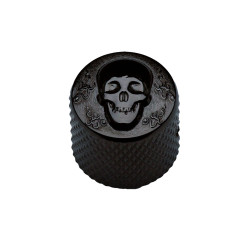 Potentiometer Knob 19mm...