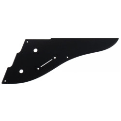 Pickguard Starplayer TV 1-l...