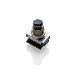 Momentary Kill Switch TKO B351