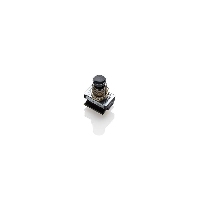 Momentary Kill Switch TKO B351