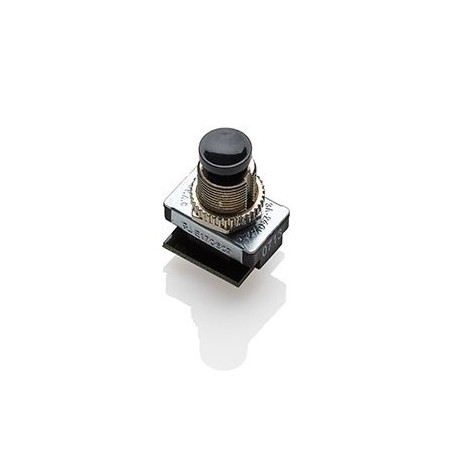 Momentary Kill Switch TKO B351