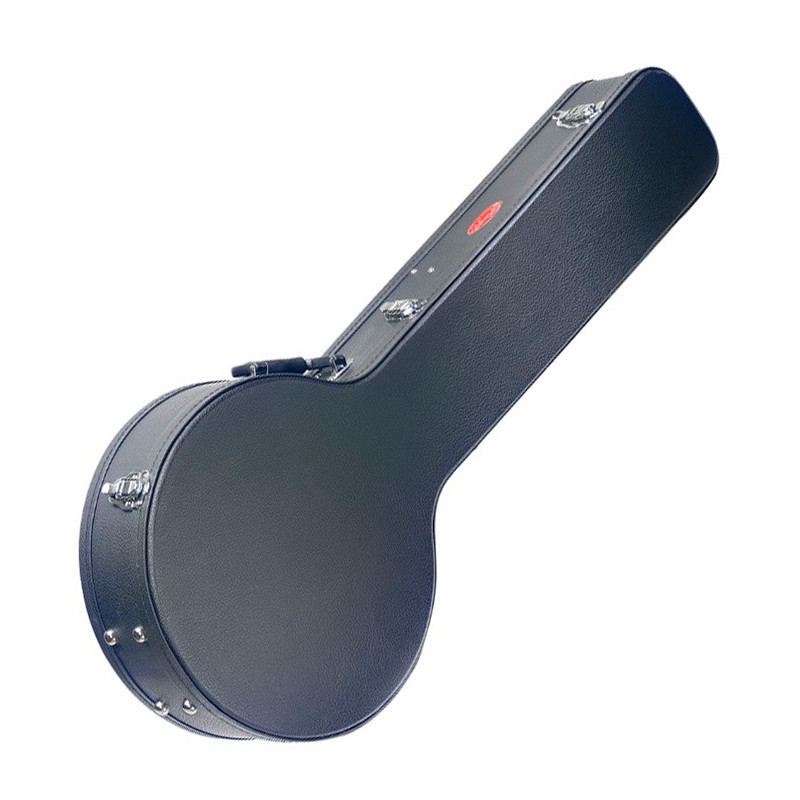 Custodia Rigida Banjo 5 Corde