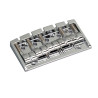 Ponte Basso 5 Corde Chrome
