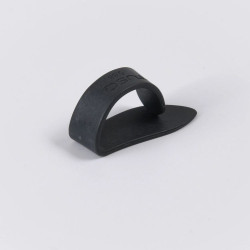 Plettri Thumb 0,88 Deep...