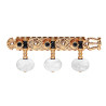 Meccaniche Classica Gold