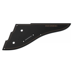 Pickguard Starplayer TV...