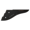 Pickguard Starplayer TV Custom Black