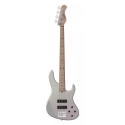 MetroExpress Modern Bass 4...