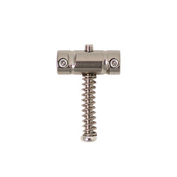 Sellette Solid Titanium...
