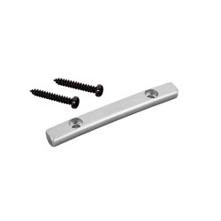 Tension Bar Chitarra 6...