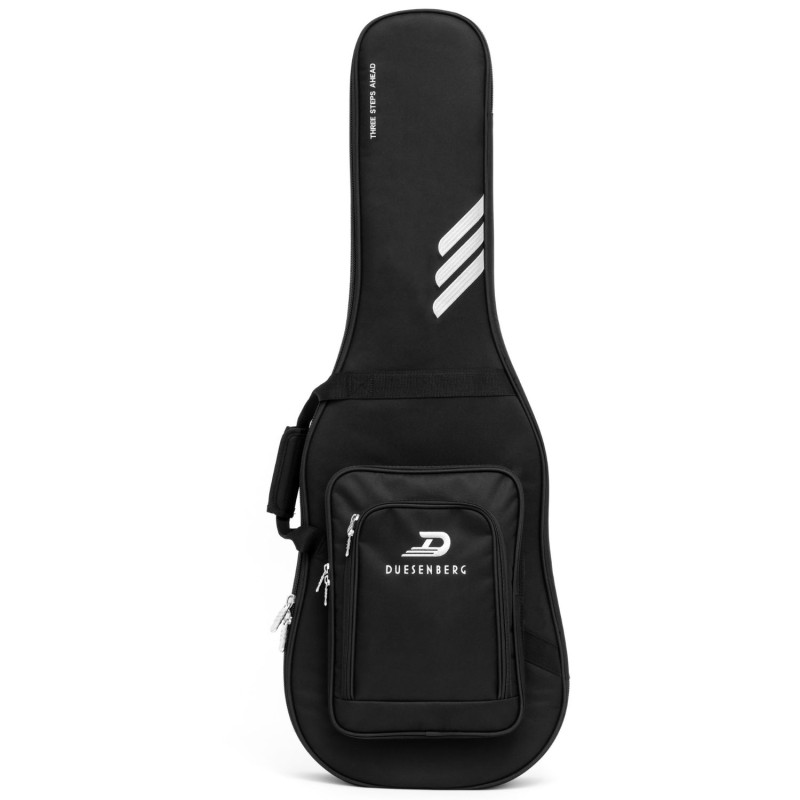 Duesenberg Custom Line Bag Guitar