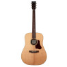 Americana Natural EQ