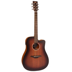 VE440 STATESBORO Whisky Sour