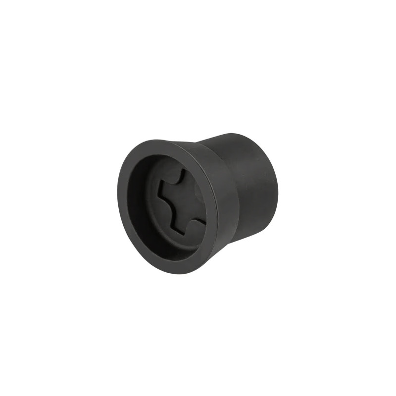 Tappo protettivo per Xlr Femmina Cnf 2pcs