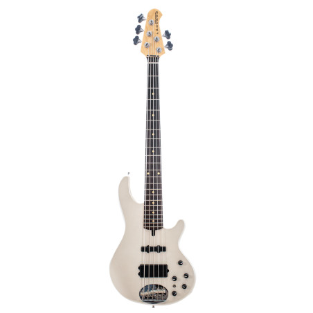 Skyline 55-02 Special White Pearl
