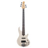 Skyline 55-02 Special White Pearl