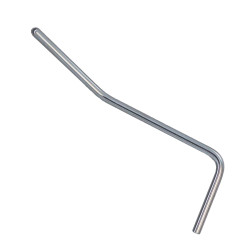 Leva Tremolo 5,5mm...