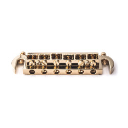 Wrap Around Bridge Gold