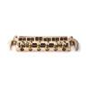 Wrap Around Bridge Gold