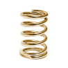 Spring Tremolo Units Gold