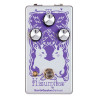 Hizumitas V1 Fuzz Sustainar