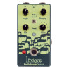 Ledges V1 Tri-Dimensional Reverberation Machine