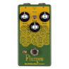 Plumes Small Signal Shredder