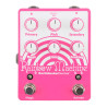 Rainbow Machine V2 Polyphonic Pitch Mesmerizer