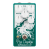 The Depths V2 Optical Vibe Machine