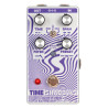 Time Shadows V2 Subharmonic Multi-Delay