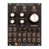 The Wave Transformer Eurorack Module V1