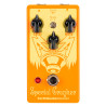 Special Cranker V1 An Overdrive You Can Trust