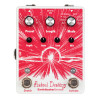 Astral Destiny V1 Octal Octave