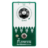 Arrows V2 Preamp Booster