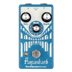 Aqueduct Vibrato V1