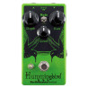 Hummingbird V4 Repeat Percussions
