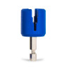 GRIP Bit - Drill Bit Pegwinder