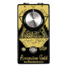 Acapulco Gold V2 Power Amp Distortion