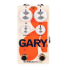 Gary Fuzz and Overdrive