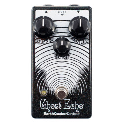 Ghost Echo V3 Vintage...