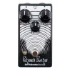 Ghost Echo V3 Vintage Voiced Reverb