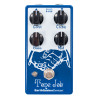 Tone Job V2 EQ and Booster